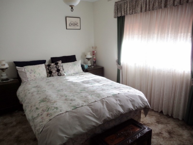 42 Dunstone Street, Swan Hill VIC 3585