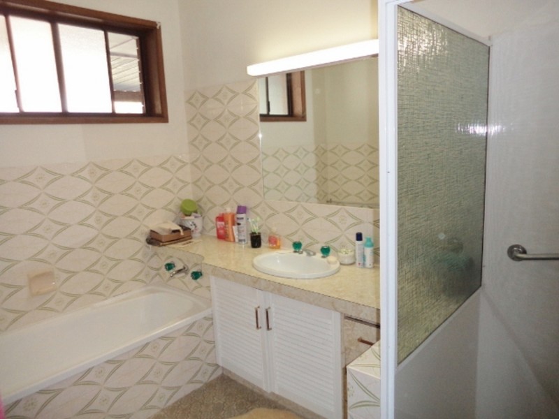 42 Dunstone Street, Swan Hill VIC 3585