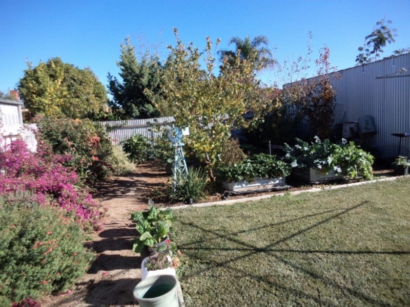 42 Dunstone Street, Swan Hill VIC 3585