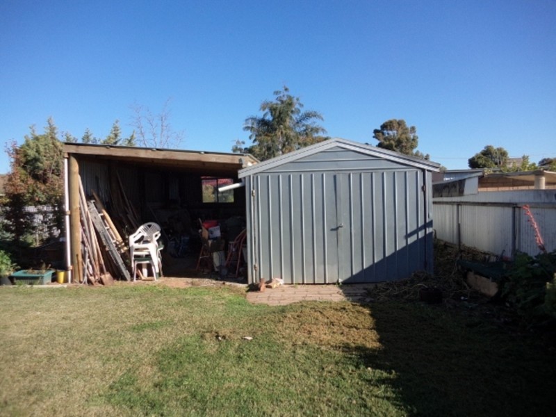 42 Dunstone Street, Swan Hill VIC 3585