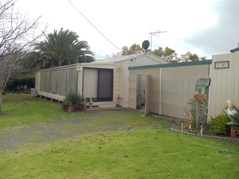 53-55 Cadell Street, Tooleybuc NSW 2736