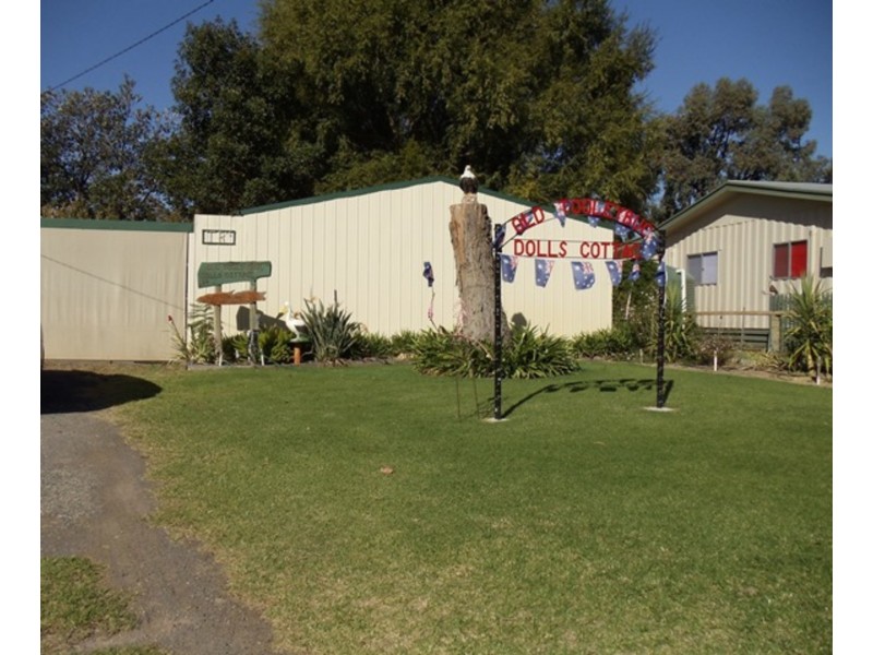 53-55 Cadell Street, Tooleybuc NSW 2736