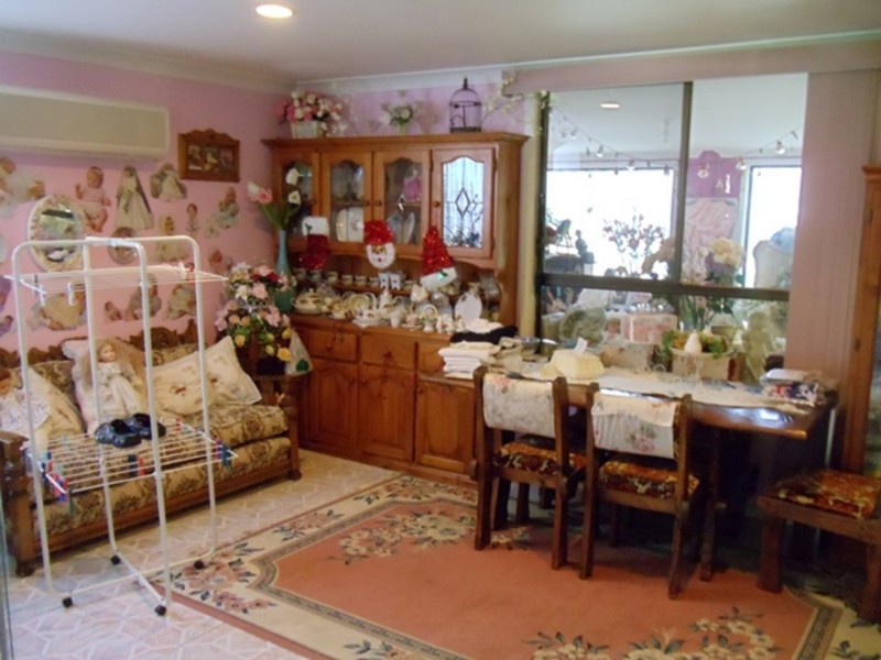 53-55 Cadell Street, Tooleybuc NSW 2736