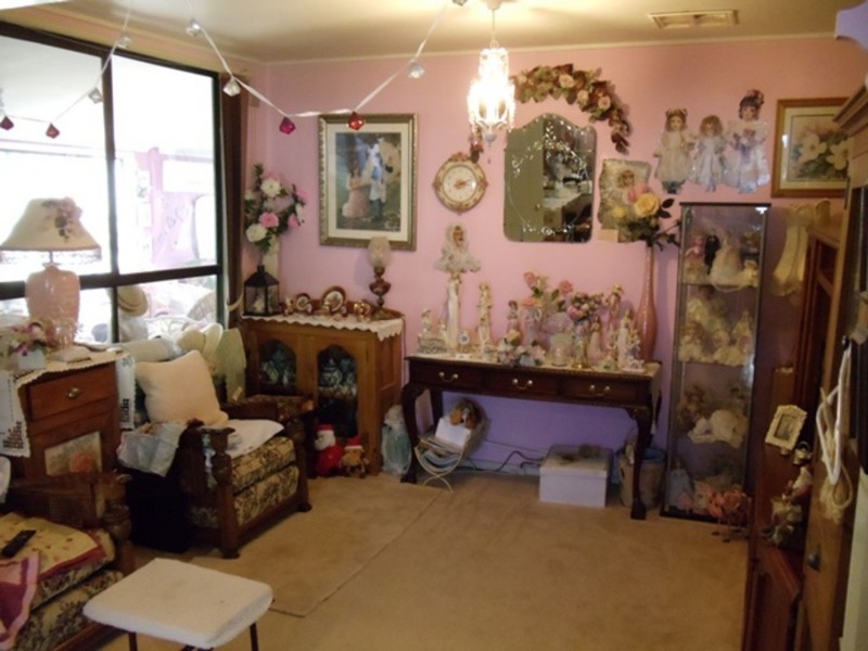 53-55 Cadell Street, Tooleybuc NSW 2736