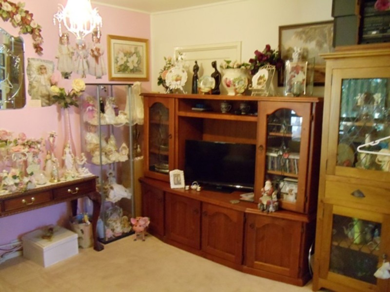 53-55 Cadell Street, Tooleybuc NSW 2736