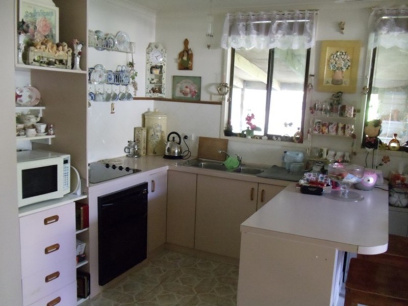 53-55 Cadell Street, Tooleybuc NSW 2736