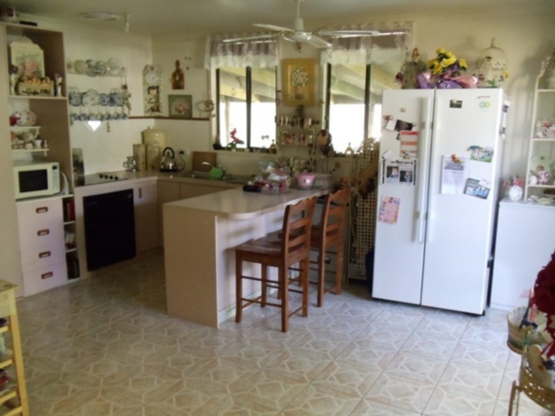 53-55 Cadell Street, Tooleybuc NSW 2736