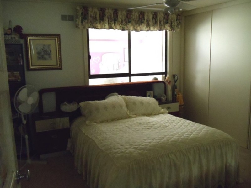 53-55 Cadell Street, Tooleybuc NSW 2736