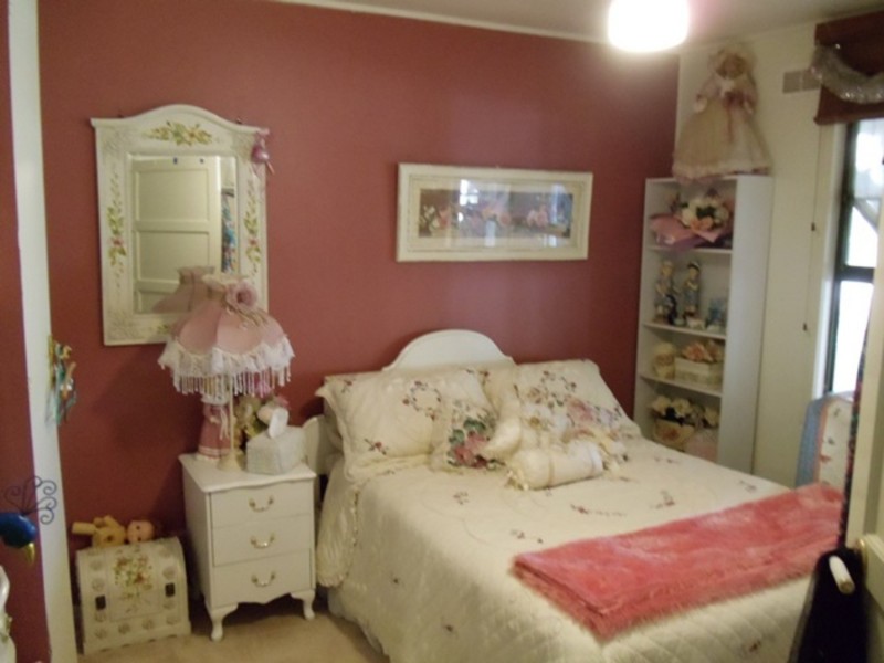 53-55 Cadell Street, Tooleybuc NSW 2736