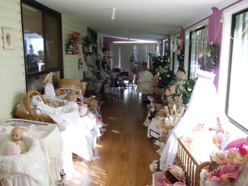 53-55 Cadell Street, Tooleybuc NSW 2736