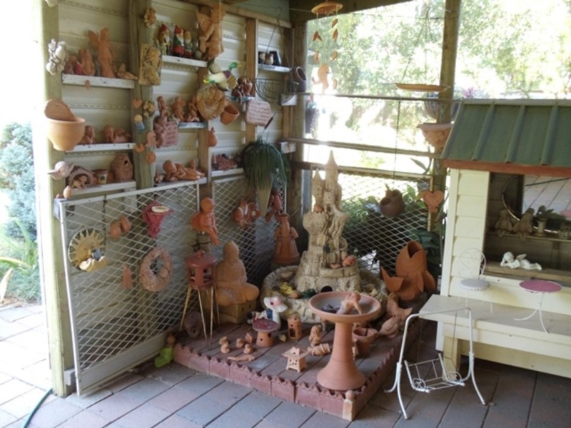 53-55 Cadell Street, Tooleybuc NSW 2736