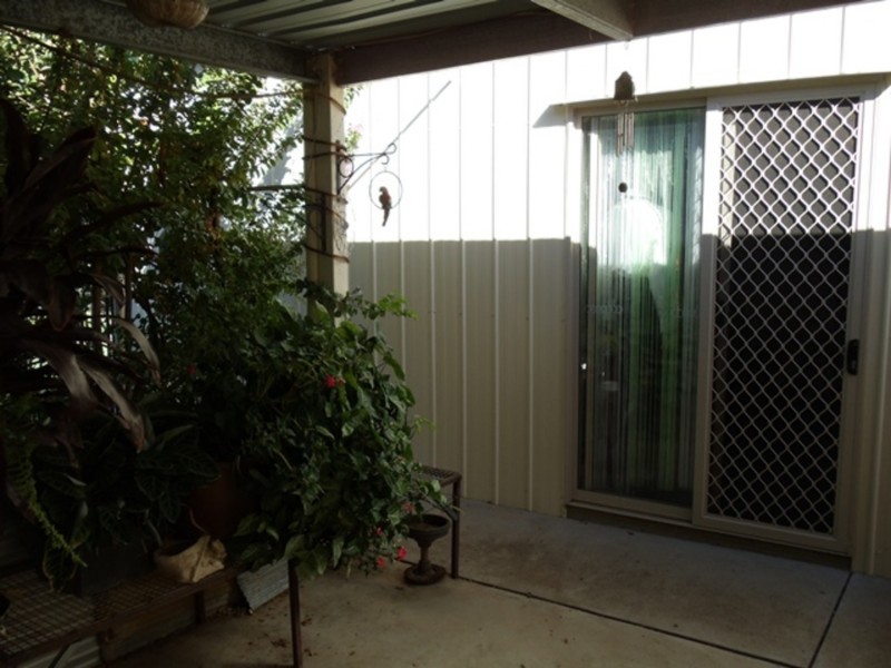 53-55 Cadell Street, Tooleybuc NSW 2736