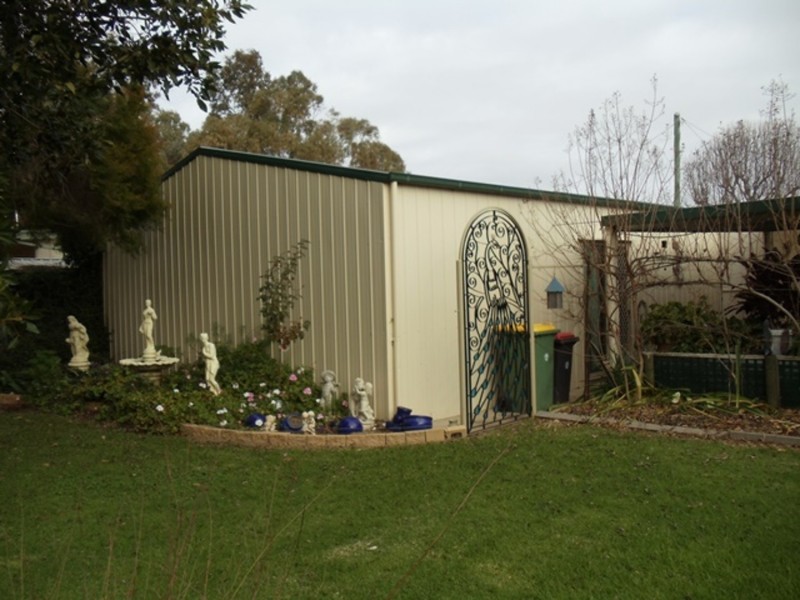 53-55 Cadell Street, Tooleybuc NSW 2736