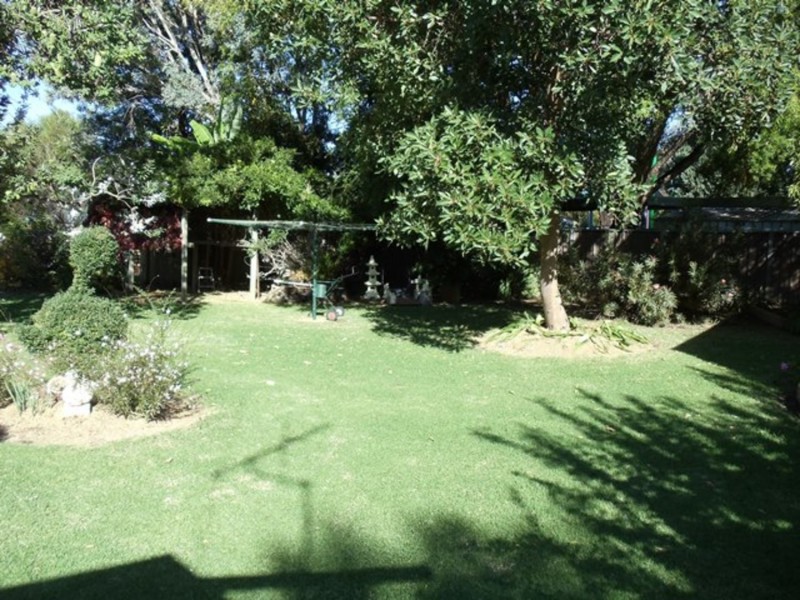 53-55 Cadell Street, Tooleybuc NSW 2736