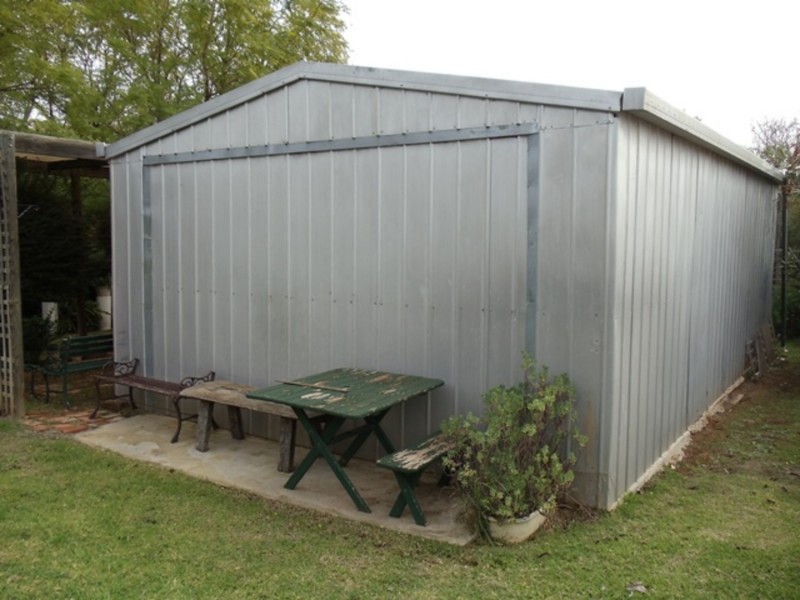 53-55 Cadell Street, Tooleybuc NSW 2736