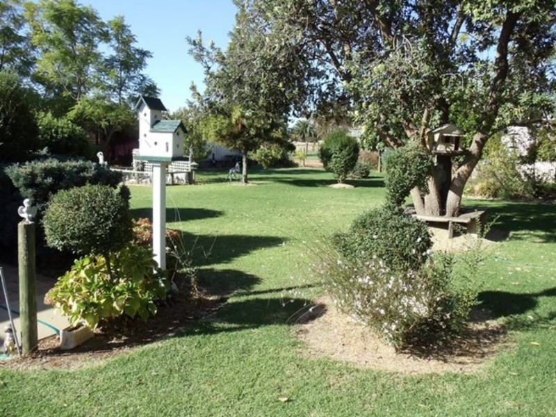 53-55 Cadell Street, Tooleybuc NSW 2736