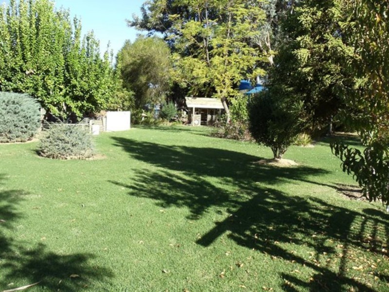 53-55 Cadell Street, Tooleybuc NSW 2736