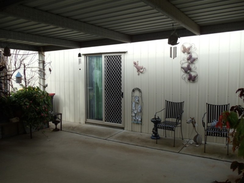 53-55 Cadell Street, Tooleybuc NSW 2736