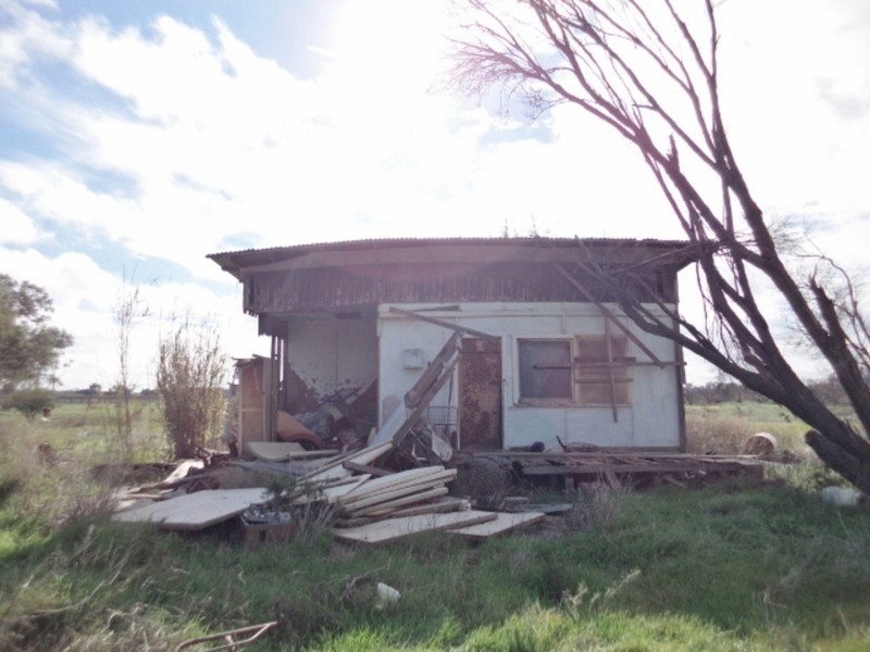 71  Eagles Lane, Koraleigh NSW 2735