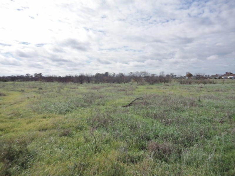 71  Eagles Lane, Koraleigh NSW 2735