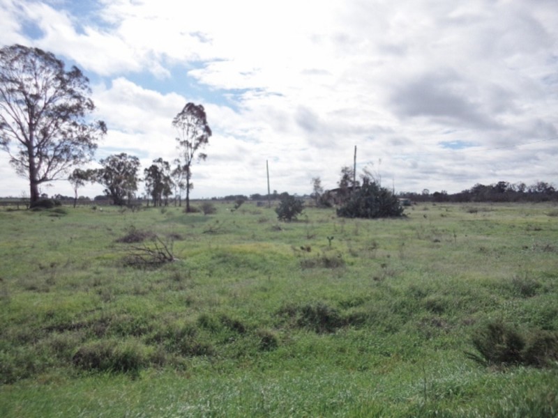 71  Eagles Lane, Koraleigh NSW 2735