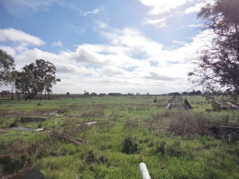 71  Eagles Lane, Koraleigh NSW 2735