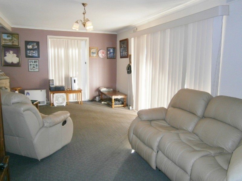 97 Rutherford Street, Swan Hill VIC 3585