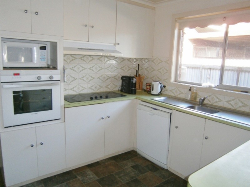 97 Rutherford Street, Swan Hill VIC 3585