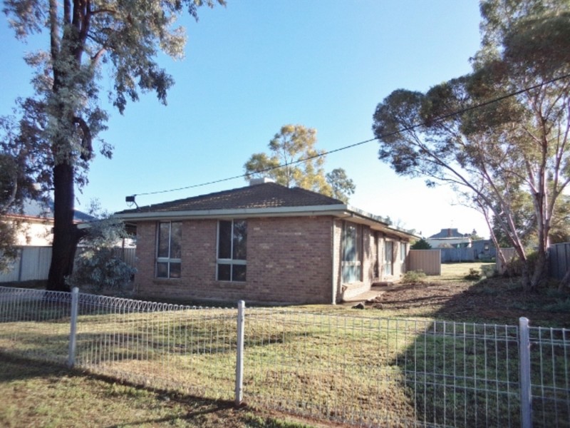 48 Donald Street, Nyah West VIC 3595