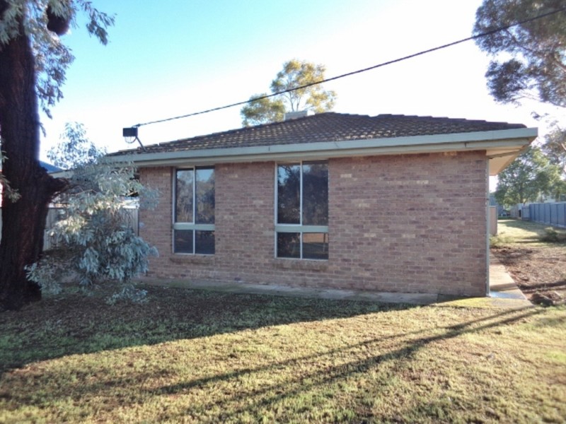 48 Donald Street, Nyah West VIC 3595