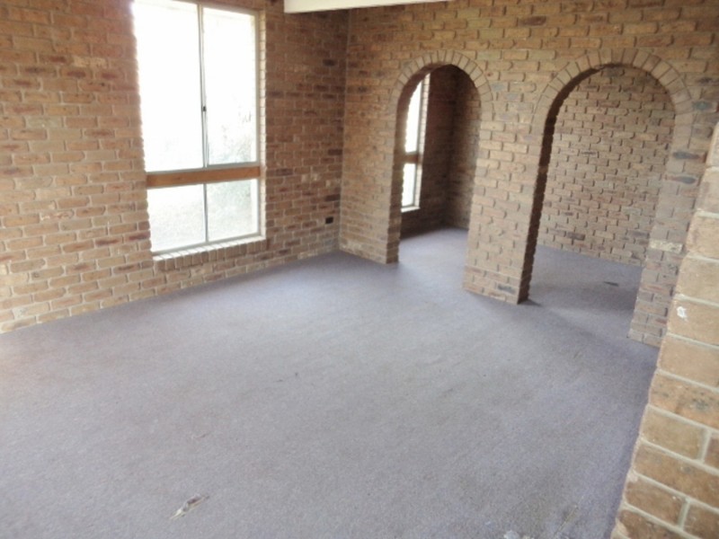 48 Donald Street, Nyah West VIC 3595