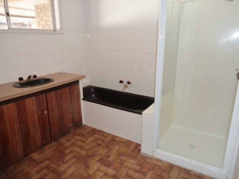 48 Donald Street, Nyah West VIC 3595