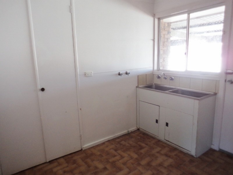 48 Donald Street, Nyah West VIC 3595