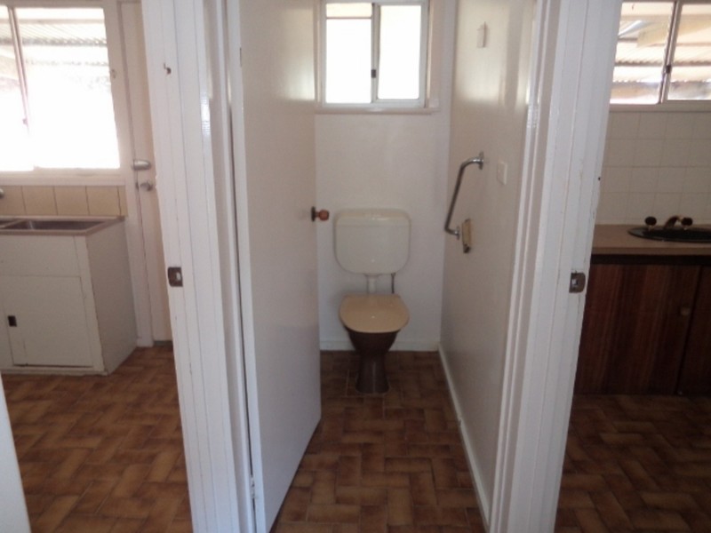 48 Donald Street, Nyah West VIC 3595