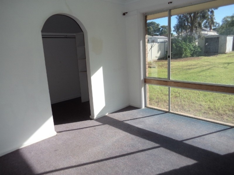 48 Donald Street, Nyah West VIC 3595