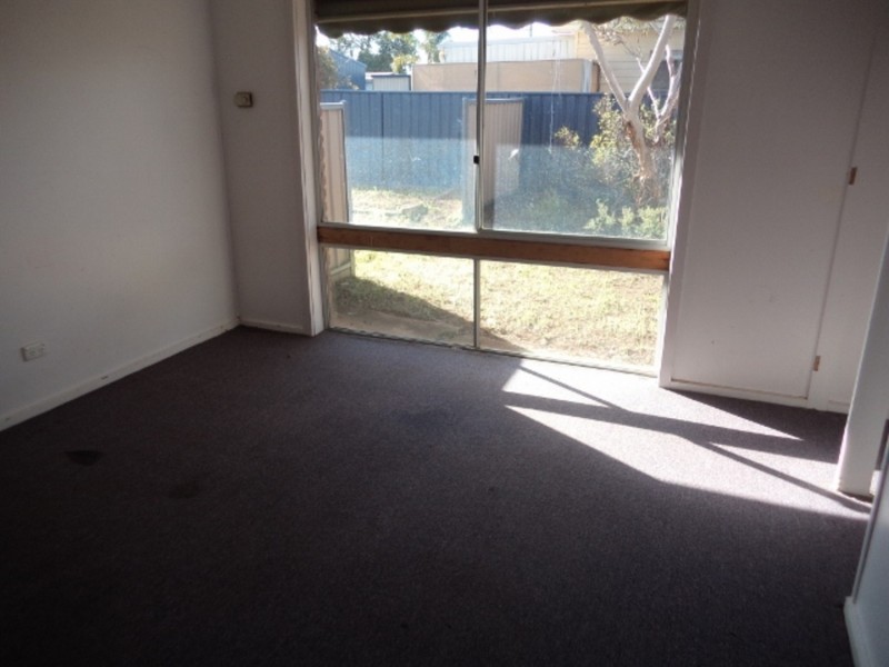 48 Donald Street, Nyah West VIC 3595