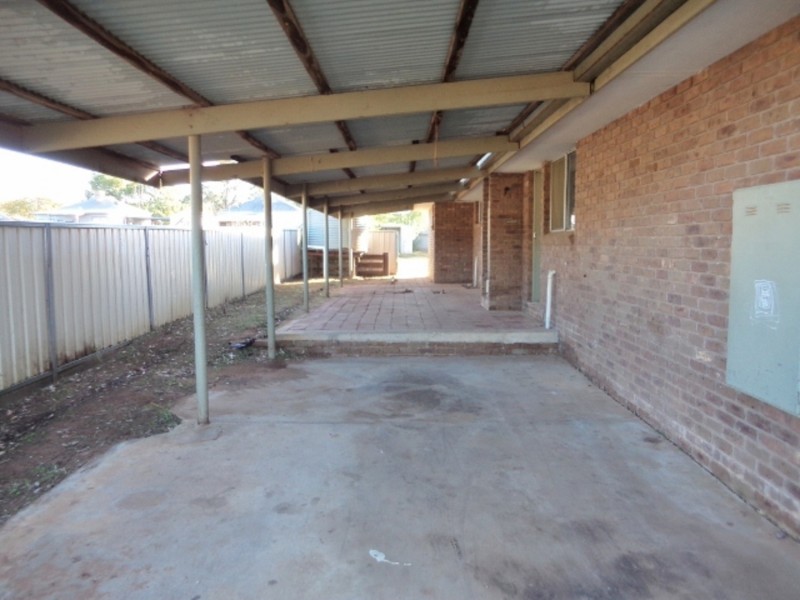 48 Donald Street, Nyah West VIC 3595