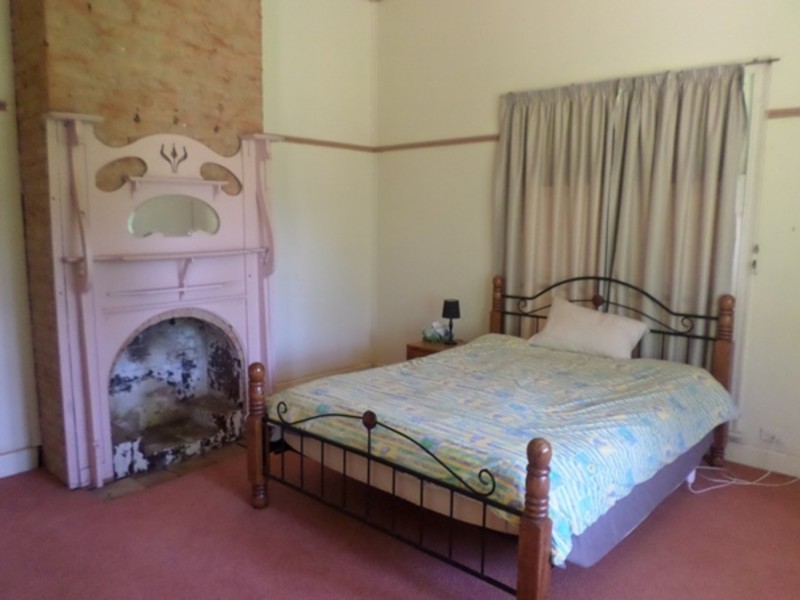 34 Everingham Street, Swan Hill VIC 3585