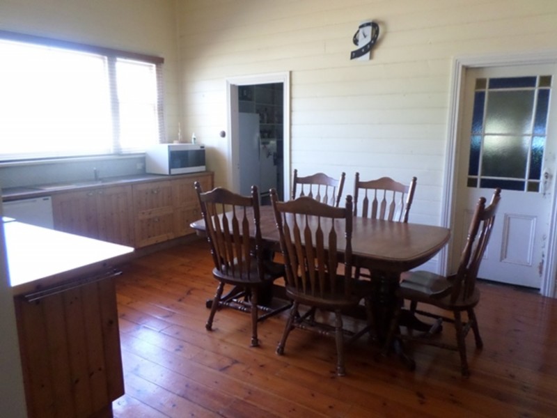 34 Everingham Street, Swan Hill VIC 3585