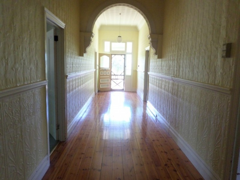 34 Everingham Street, Swan Hill VIC 3585