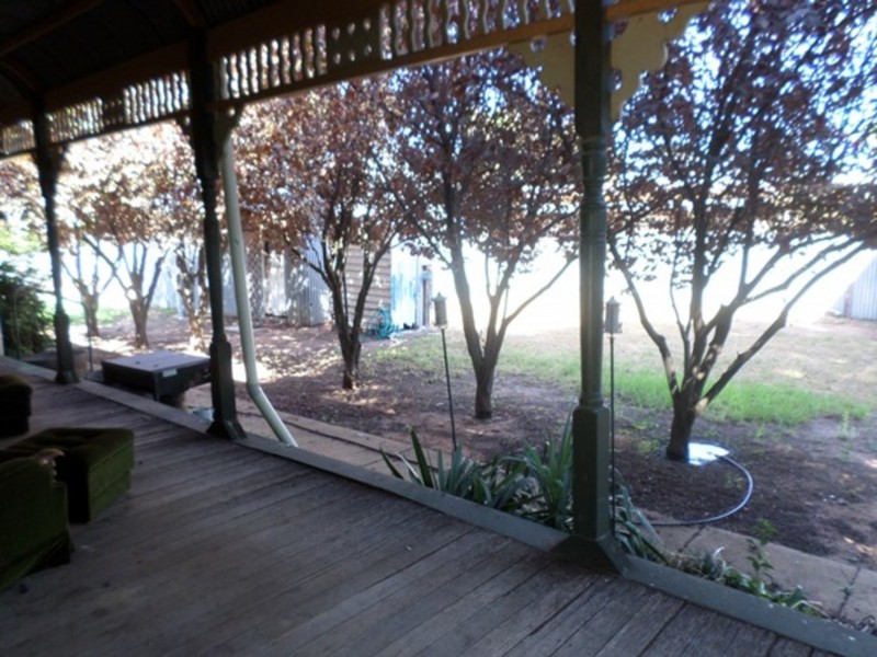 34 Everingham Street, Swan Hill VIC 3585