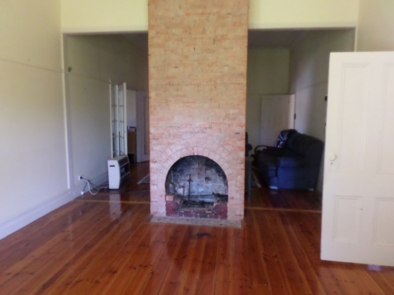 34 Everingham Street, Swan Hill VIC 3585