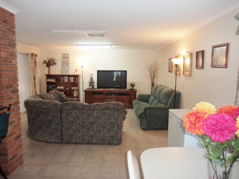 193 Gray Street, Swan Hill VIC 3585