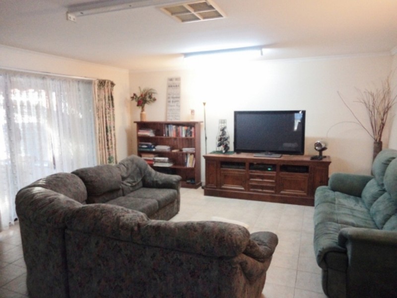 193 Gray Street, Swan Hill VIC 3585