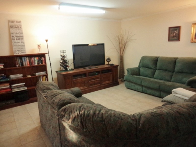 193 Gray Street, Swan Hill VIC 3585