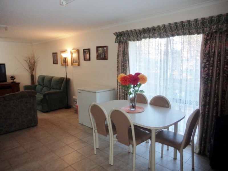 193 Gray Street, Swan Hill VIC 3585