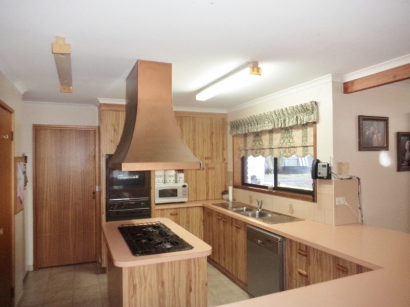 193 Gray Street, Swan Hill VIC 3585