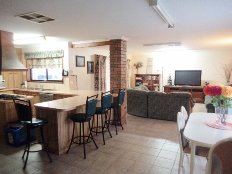 193 Gray Street, Swan Hill VIC 3585