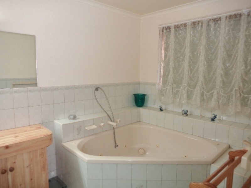 193 Gray Street, Swan Hill VIC 3585