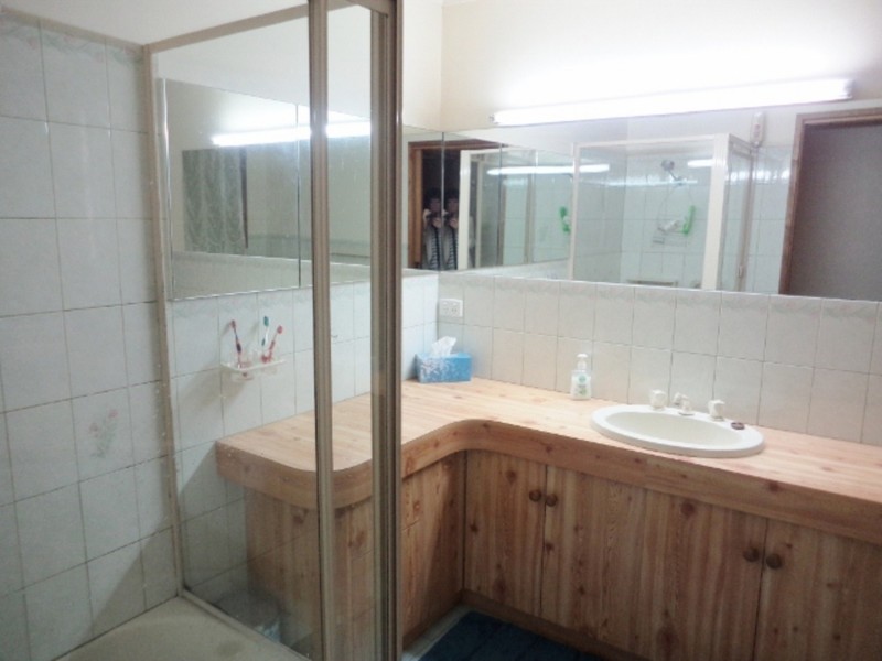 193 Gray Street, Swan Hill VIC 3585